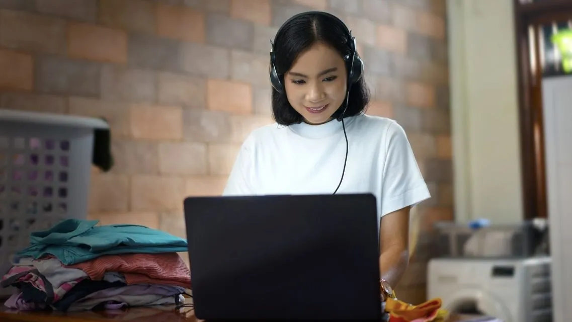 Beri Apresiasi Ribuan Karyawannya, Indosat Ooredoo Luncurkan Kampanye #BisaBangkitBersama 4