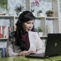 Pakar Kesehatan Bilang Meningkatkan Imunitas Adalah Penting Agar Vaksinasi Covid-19 Optimal