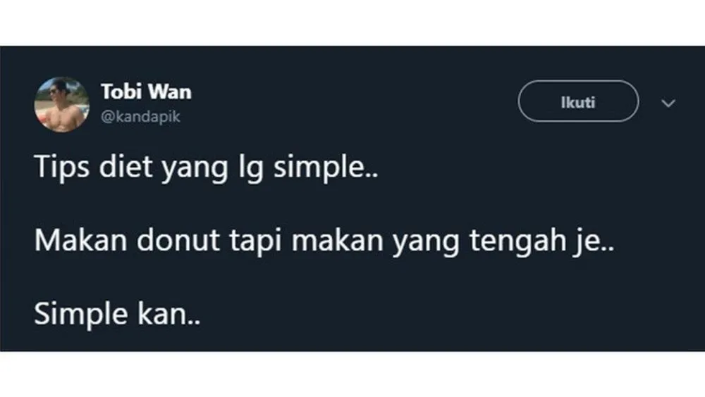 Bukannya Informatif dan Berguna, 11 Tips ini Malah Bakal Bikin Kamu Emosi. Bercanda! 22