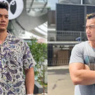 Seolah Tak Jera, Agung Saga Kembali Ditangkap Terkait Narkoba. Padahal Baru 5 Bulan Bebas Penjara