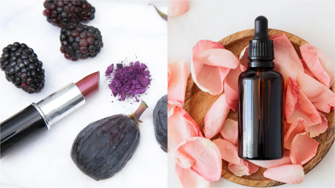 Mengenal Sustainable Beauty, Tren Produk Kecantikan yang Ramah Lingkungan. Semua Wajib Peduli! 6 Sustainable beauty contoh
