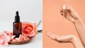 10 Rekomendasi Serum Lokal untuk Mencerahkan Kulit. Biar Glowing dan Tetap Sehat!