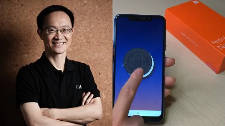 5 Mantan Karyawan Google yang Berhasil Bangun Startup Kelas Dunia. Sukses Terapkan Ilmunya! 7