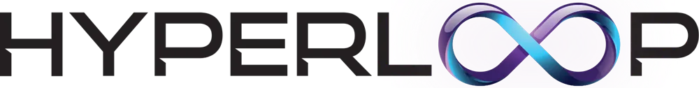 Arti 5 Logo Perusahaan Milik Elon Musk. Ternyata Bukan Sekadar Inisial Saja lo! 8