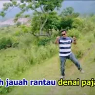 Kiprah Lagu Daerah Minang yang Mewarnai Industri Musik Indonesia. Bukti Bahwa Konten Berbahasa Daerah Semakin Digemari