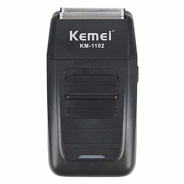 6 Rekomendasi Electric Shaver Terbaik Biar Nyaman Cukuran di Rumah. Ada yang Terjangkau kok 41