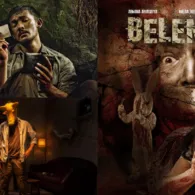 5 Film Indonesia dengan Plot Twist Paling Epik