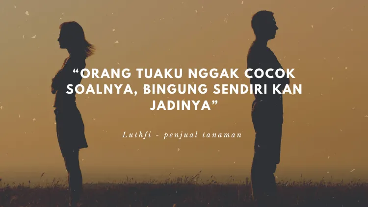Pengakuan para Cowok yang Pernah Ghosting Gebetannya. Ada yang Logis, Ada yang Ngaco :( 15