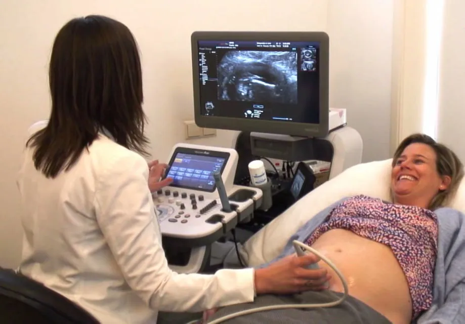 Dear Moms yang Sedang Promil, Ini 11 Pertanyaan Wajib ke Dokter Kandungan. Praktikkan, Ya! 20