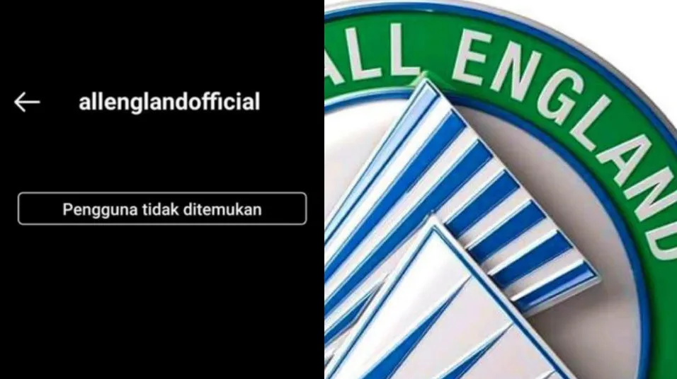 Usai Hasil Tes Swab Negatif, Tim Badminton Indonesia Dipastikan Pulang Hari Ini ke Tanah Air! 2