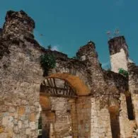 #WisataFilipina-Destinasi Impian! Selangkah Lebih Dekat dengan Filipina Lewat 9 Wisata Sejarah dan Budaya di Kota Cebu