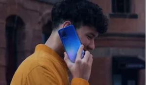 5 Hal Wajib di Smartphone 2021 Super Lengkap, Pas untuk Segala Kebutuhan Anak Muda Indonesia 11