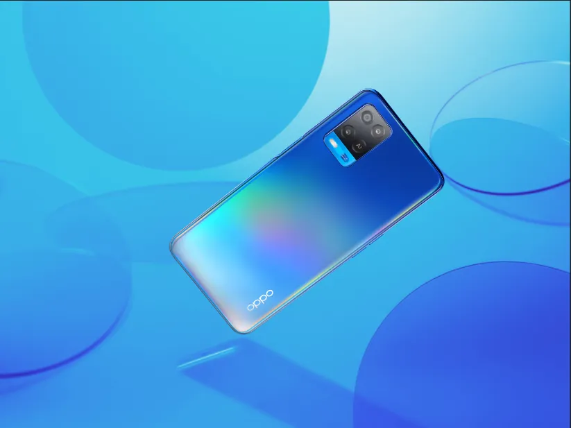 5 Hal Wajib di Smartphone 2021 Super Lengkap, Pas untuk Segala Kebutuhan Anak Muda Indonesia 12