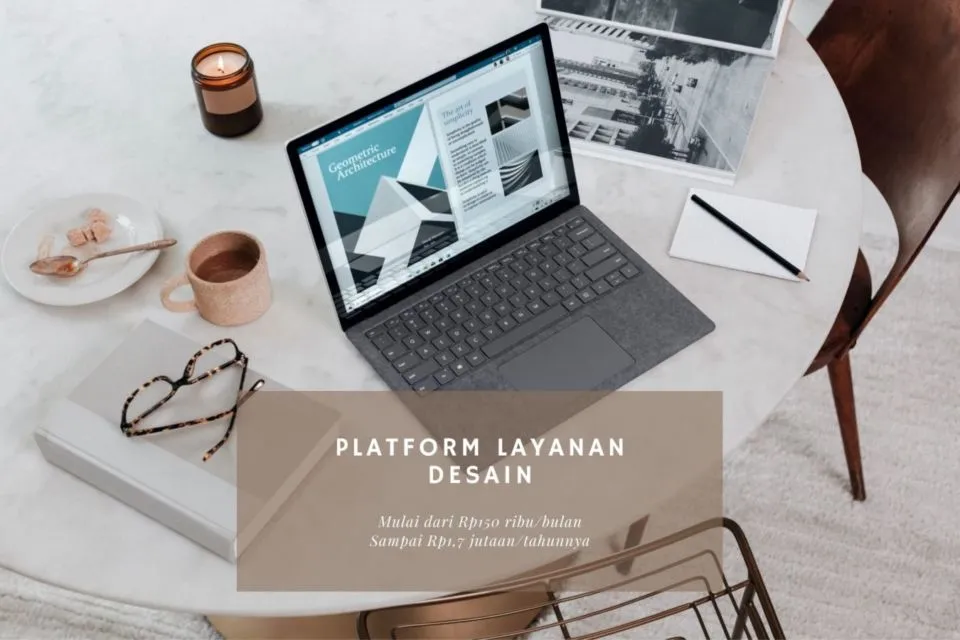Anak Muda Masa Kini Keluar Duit Berapa sih Buat Subscribe Layanan? Ini Penuturan Jujur Mereka 8