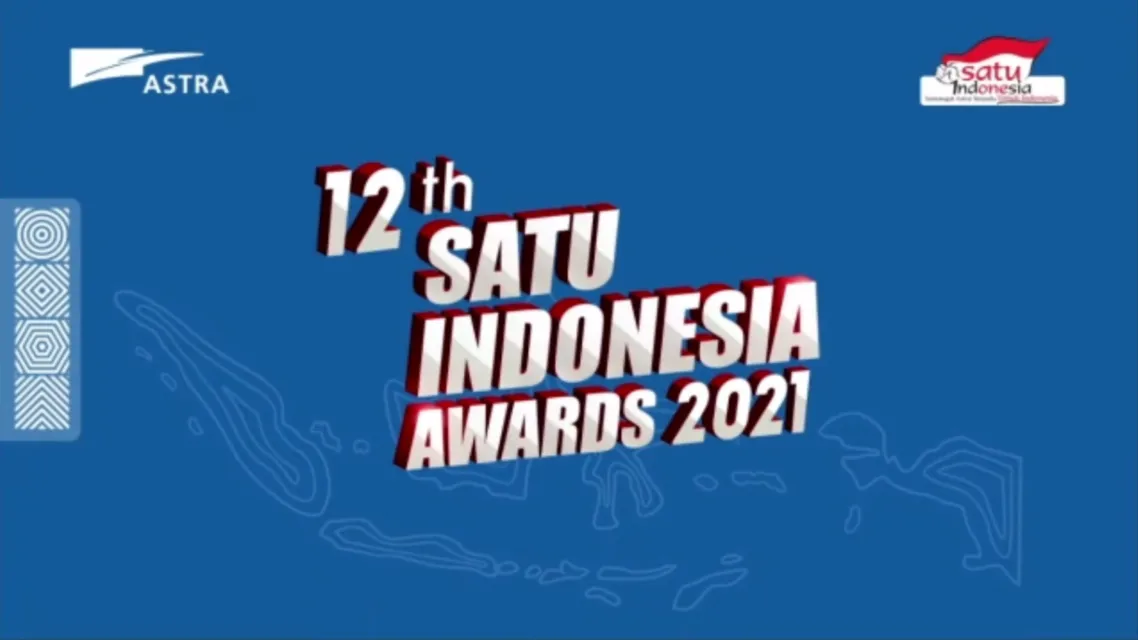 Umumkan SATU Indonesia Awards Tahun ke-12, Astra Ingin Terus Temukan Anak Muda Inspiratif dari Seluruh Indonesia 5