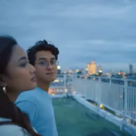 Ardhito Pramono dan Marion Jola Beradu Peran dalam Web Series Blibli Berjudul ‘Cerita Tentang Menyudahi’ 