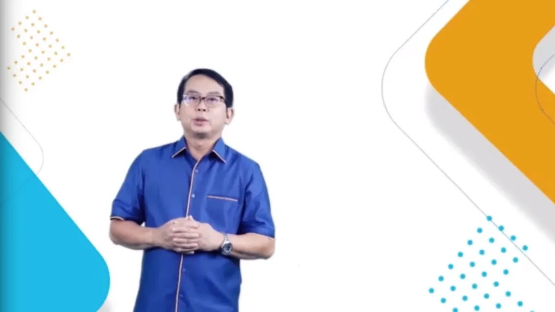 Astra Financial Resmi Luncurkan Aplikasi MOXA, Super Apps untuk Penuhi Semua Kebutuhan Pembiayaan 5