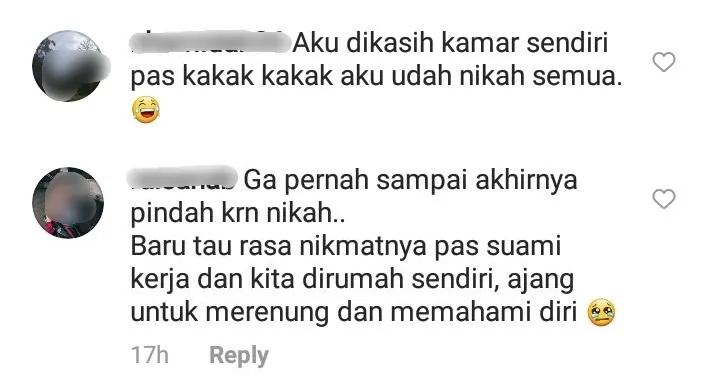6 Poin Curhat SoHip soal Kedewasaan dan Privasi, Kapan Sih Kamu Boleh Kunci-kunci Kamar Sama Ortu? 11