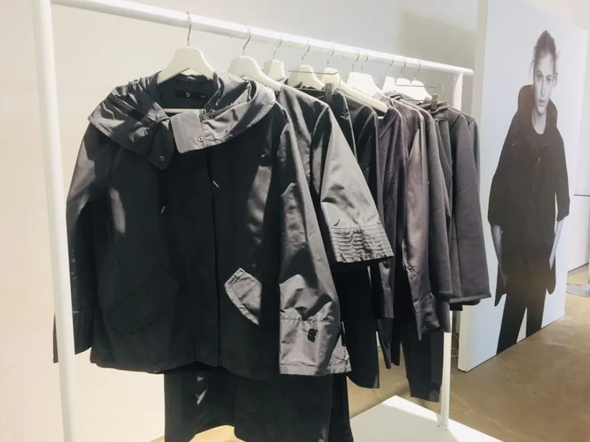 Kembali Berkolaborasi dengan Desainer Jerman, Uniqlo Luncurkan Koleksi +J Spring/Summer 2021 4