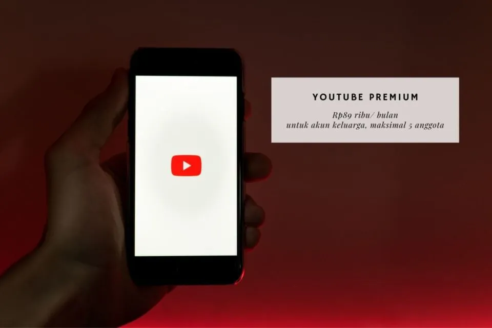 Anak Muda Masa Kini Keluar Duit Berapa sih Buat Subscribe Layanan? Ini Penuturan Jujur Mereka 6