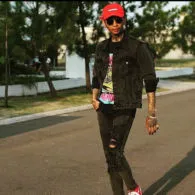 Nggak Cuma Young Lex, 6 Penyanyi ini juga Pernah Dituding Melakukan Plagiarisme Lagu Luar Negeri