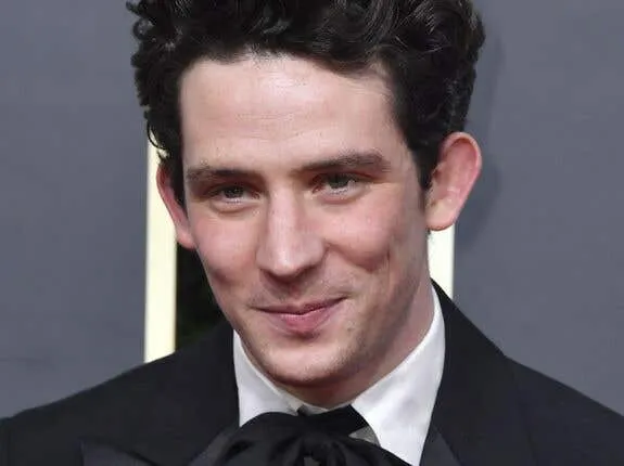Daftar Aktor dan Aktris Pemenang Golden Globe 2021. Ada yang Udah Kamu Prediksi? 28