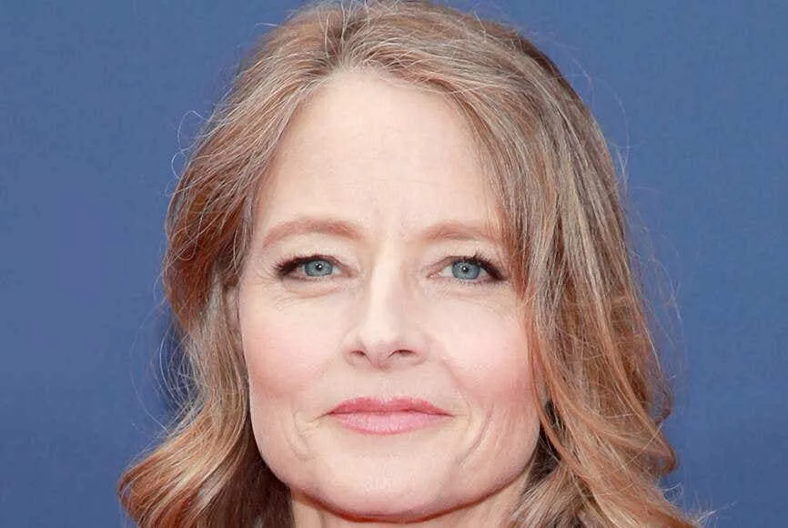 Daftar Aktor dan Aktris Pemenang Golden Globe 2021. Ada yang Udah Kamu Prediksi? 21
