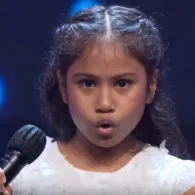 Sukses Bawakan Lagu Seriosa, Adelways Lay Tuai Pujian dari Banyak YouTuber Luar Negeri!