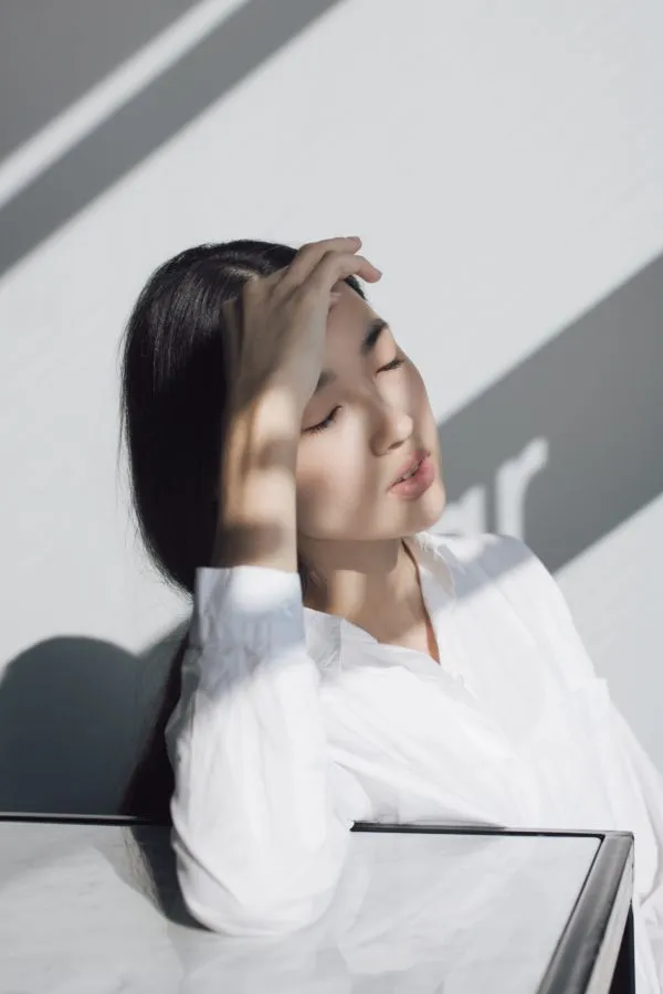 Beragam Manfaat Hebat Minyak Tamanu untuk Kulit dan Rambut, Masih Underrated Banget! 14