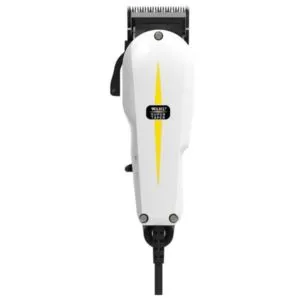 6 Rekomendasi Electric Shaver Terbaik Biar Nyaman Cukuran di Rumah. Ada yang Terjangkau kok 37