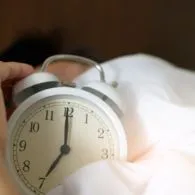 Bangun Pagi Buta Ciri Orang Sukses? Hoho, Menurut Penjelasan Ilmiah Ternyata Belum Tentu~
