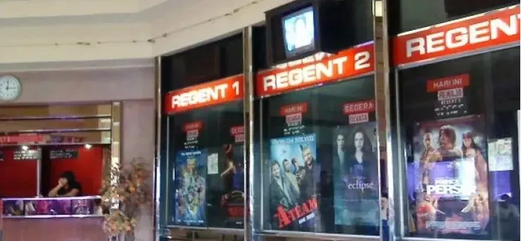 Deretan 10 Bioskop Legendaris di Indonesia yang Pernah Berjaya. Udah Tahu? 20