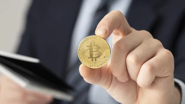 Kupas Tuntas Bitcoin, Mata Uang Virtual Misterus yang Kian Populer padahal Jumlahnya Terbatas 2