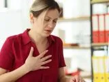 Daripada Emosi dan Menangis, Ingat 4 Hal ini Setiap Stok Sabarmu Kian Menipis!