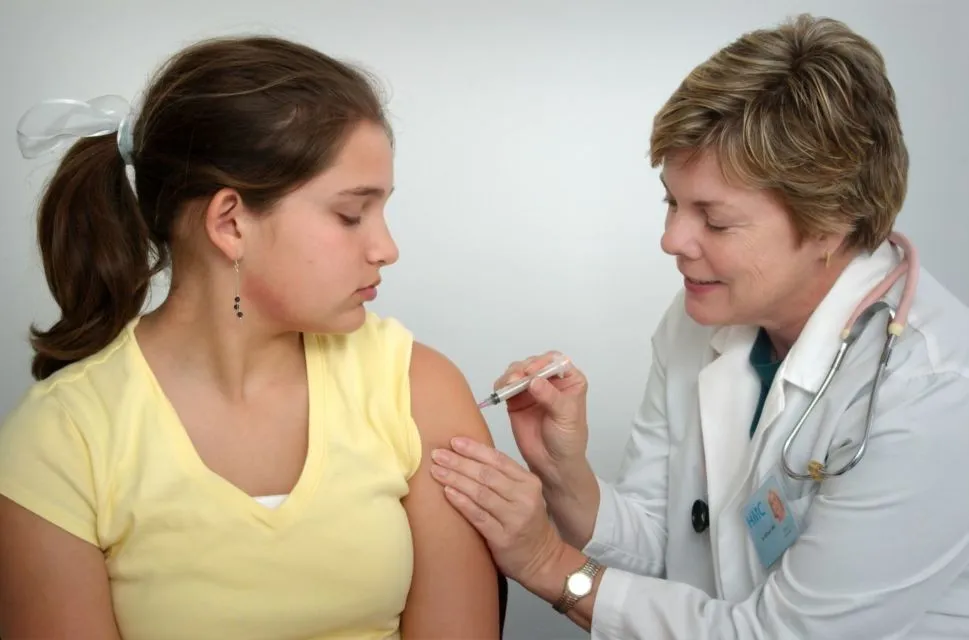 Dear Moms yang Sedang Promil, Ini 11 Pertanyaan Wajib ke Dokter Kandungan. Praktikkan, Ya! 19
