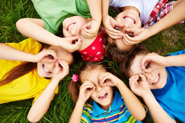 Menurut Penelitian, Ini 8 Upaya yang Bisa Orang Tua Lakukan Agar Anak Sukses di Masa Depan 10