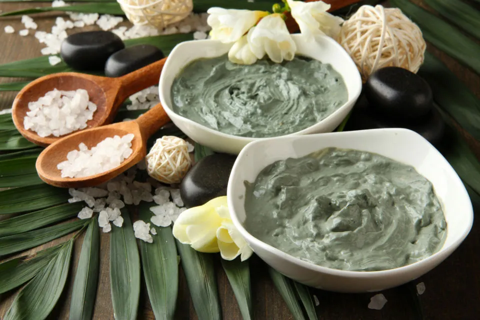 6 Fakta Bahan Skincare Alami Korea yang Super Populer, Bisa Jadi Ada di Sekitar Kita Lo~ 12