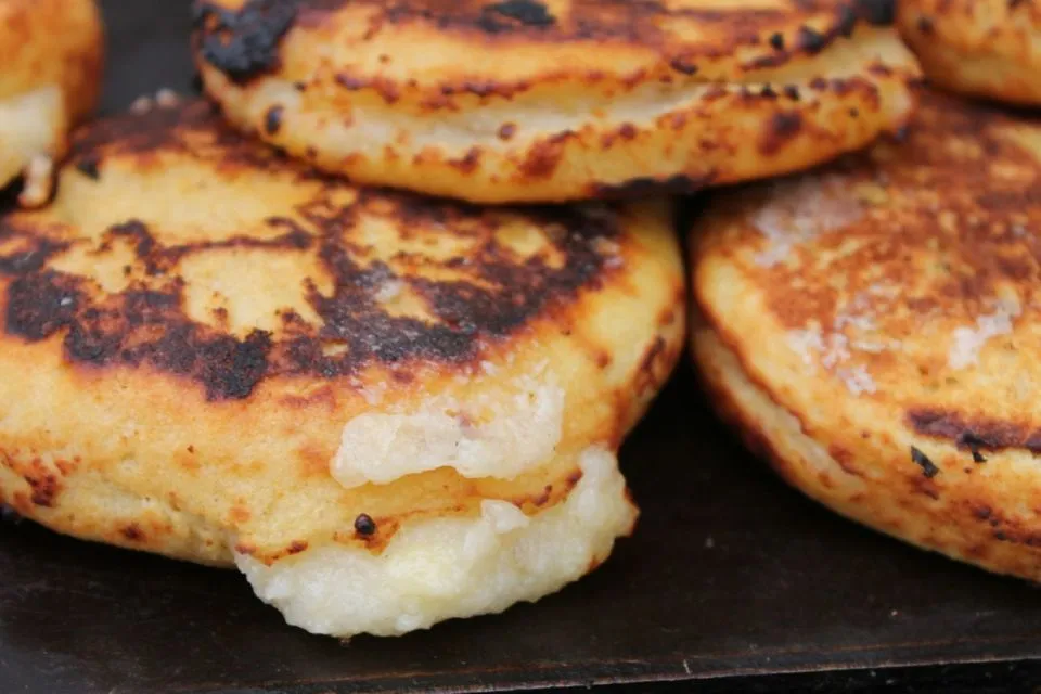 Sejarah Wingko Babat, si Kue Kelapa dengan Rasa Khas Gurih-Manis yang Jadi 'Rebutan' Dua Kota 7
