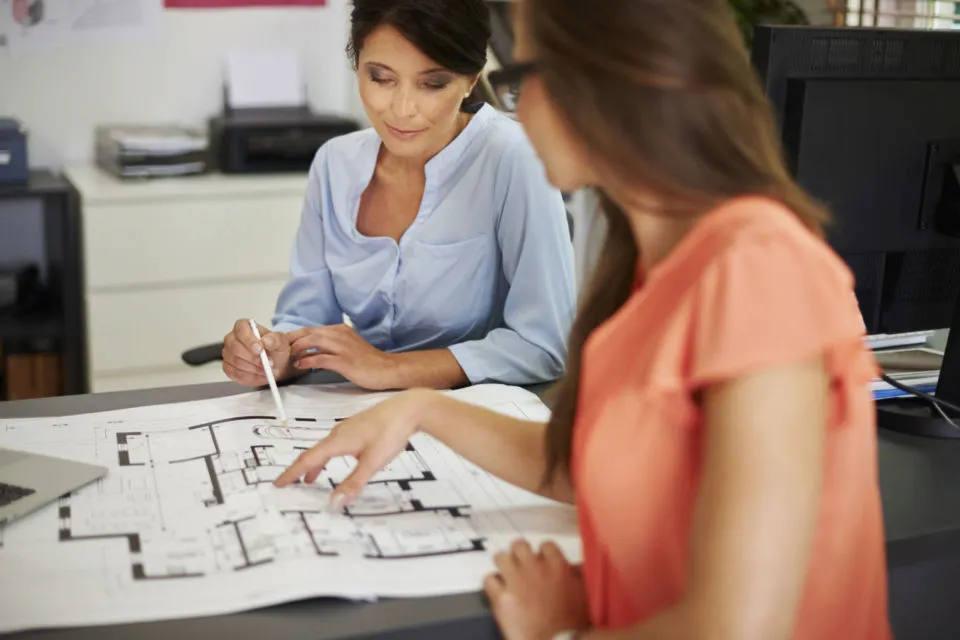 8 Hal Penting saat Merintis Bisnis Bareng Saudara. Bisnis Lancar, Walau Kadang Ada Masalah Internal 10