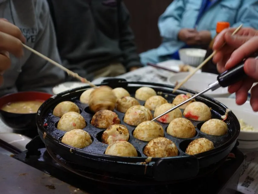 9 Resep Masakan Jepang ini Lezat dan Gampang Banget Dibuat. Daripada Beli Mending Masak Sendiri 11