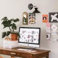 6 Perabot Kantor Multifungsi yang Bisa Dipakai di Rumah, WFH Tambah Produktif Jika Barang ini Ada!