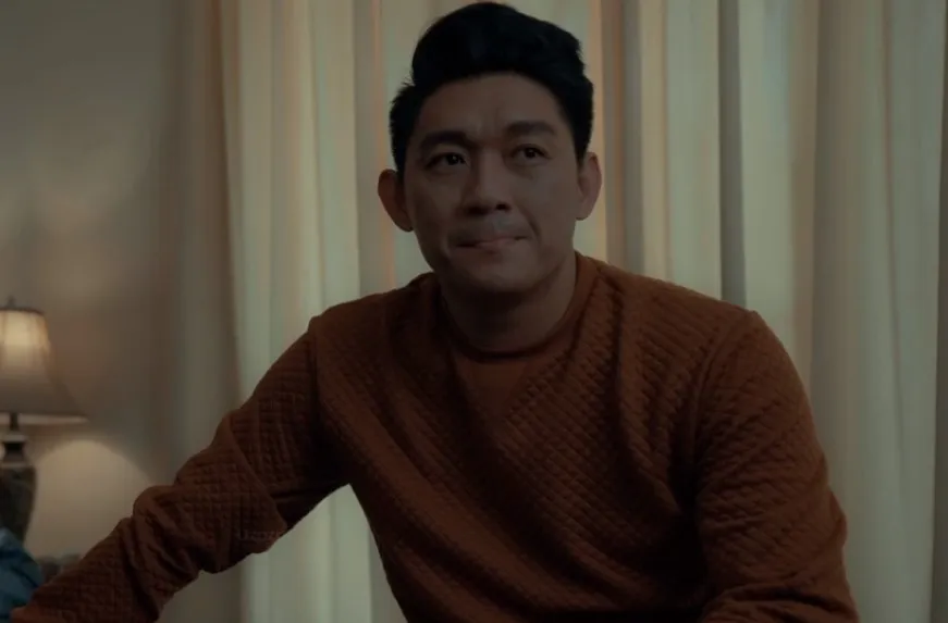 Review Film