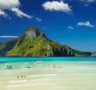 #WisataFilipina-Pertama Kali Liburan ke Filipina, Kamu Butuh 5 Tips Ini!