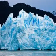 Patagonia, Surga yang tersembunyi di ujung selatan Argentina dan Cili. Salah satu tempat terindah untuk Trekking!