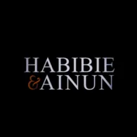 Review Film Habibie & Ainun (2012); Film Biopik Romantis yang Dibuat dengan Pas, Nggak Kemanisan!