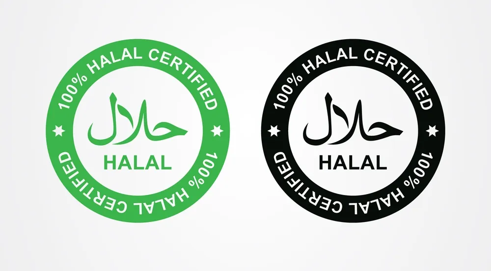 Kabar Baik, UMKM bisa Dapat Sertifikasi Halal Gratis dari MUI! Catat Cara dan Syaratnya di Sini 2