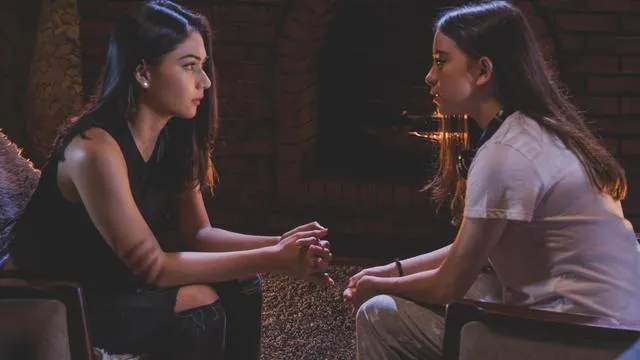 10 Film Horor Indonesia yang Diangkat dari Kisah Nyata. Seremnya Real! 20