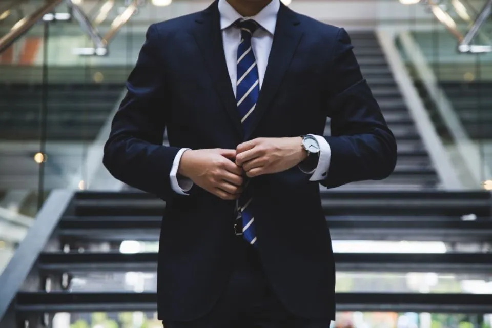 Cara ini Bisa Kamu Lakukan Untuk Memberikan Kode-Kode Minta Promosi ke Atasan Kamu Secara Halus 12