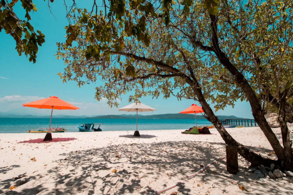 Traveling Saat New Normal dan Tips Biar Tetap Nyaman 4
