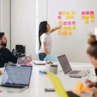 Saatnya Gali Potensi Diri, Inilah 6 Manfaat Mengikuti Global Leadership Class!